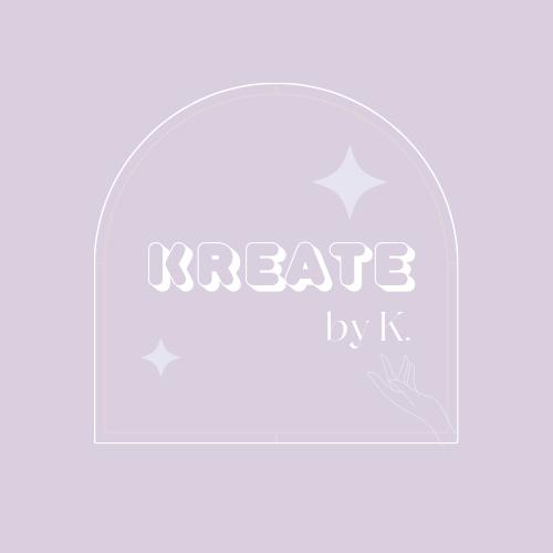 Kreate by K