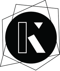 SHOPKUSTOMISE logo